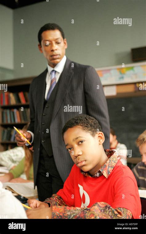 tyler james williams everybody hates chris salary|What Is Everybody Hates Chris Actor Tyler James。